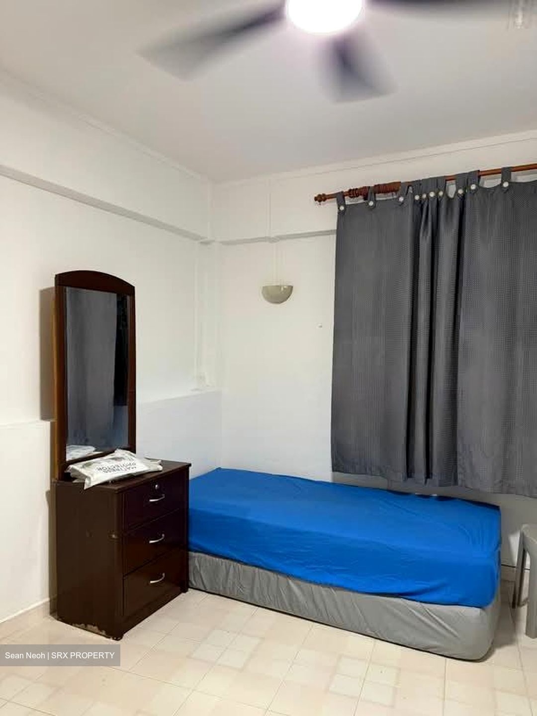 Blk 101 Jalan Rajah (Toa Payoh), HDB 4 Rooms #581489001